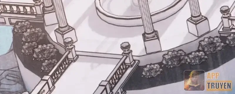 Chapter 66 - Trang 55
