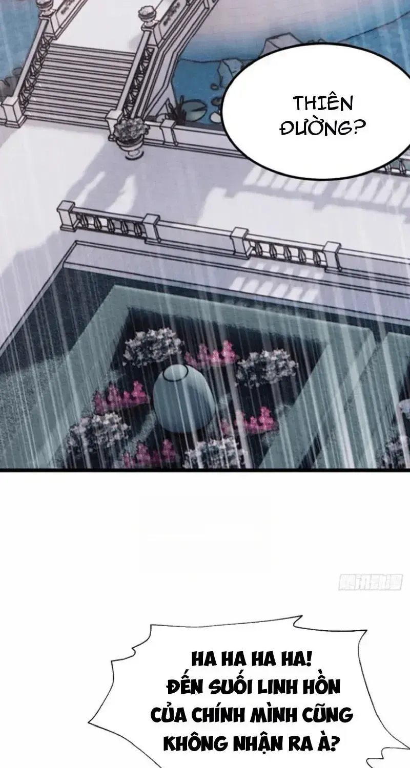 Chapter 66 - Trang 56
