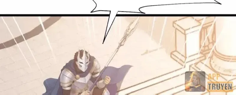 Chapter 66 - Trang 57