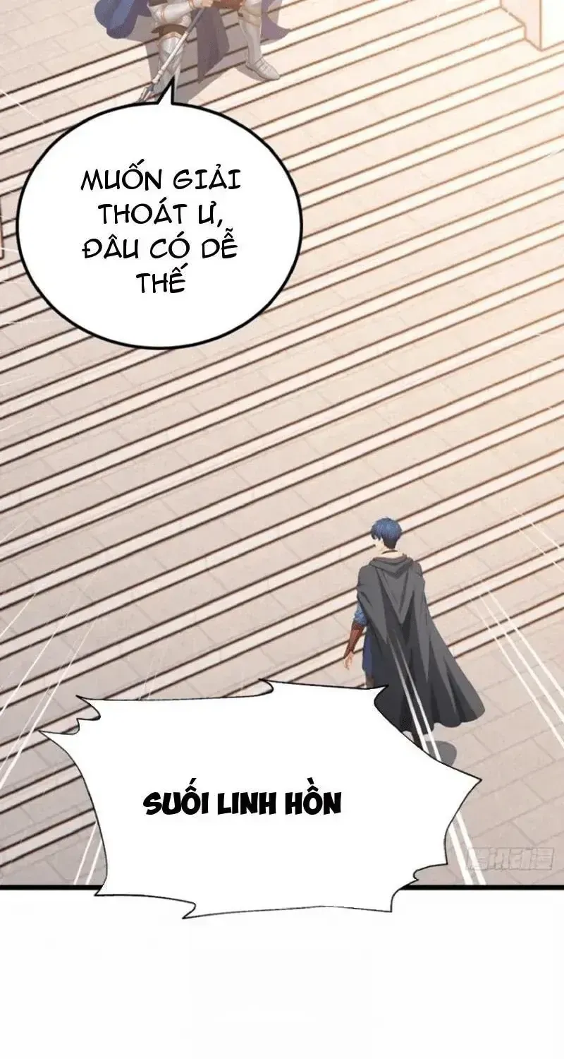 Chapter 66 - Trang 58