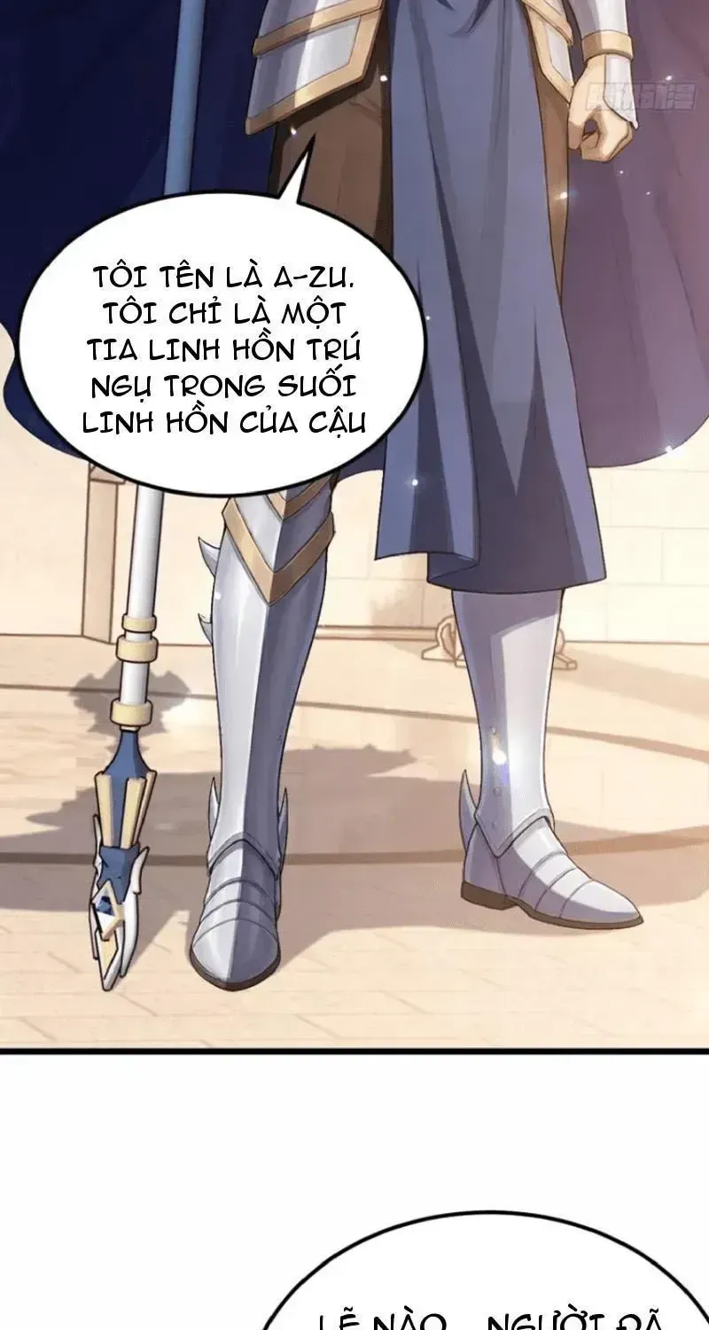 Chapter 66 - Trang 62