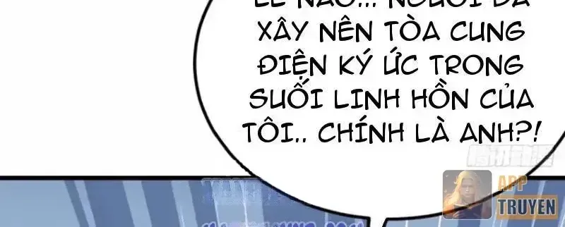 Chapter 66 - Trang 63