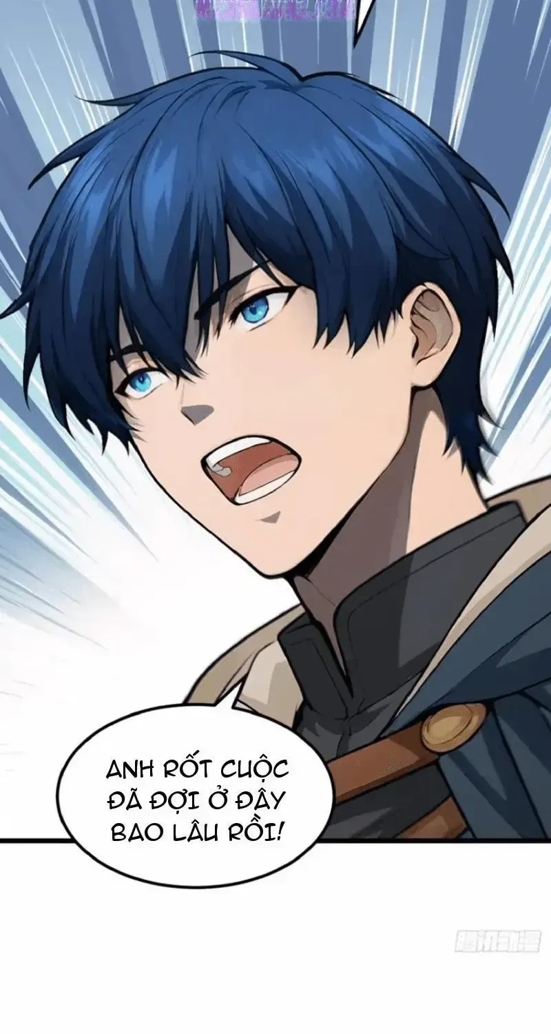 Chapter 66 - Trang 64