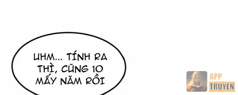 Chapter 66 - Trang 65