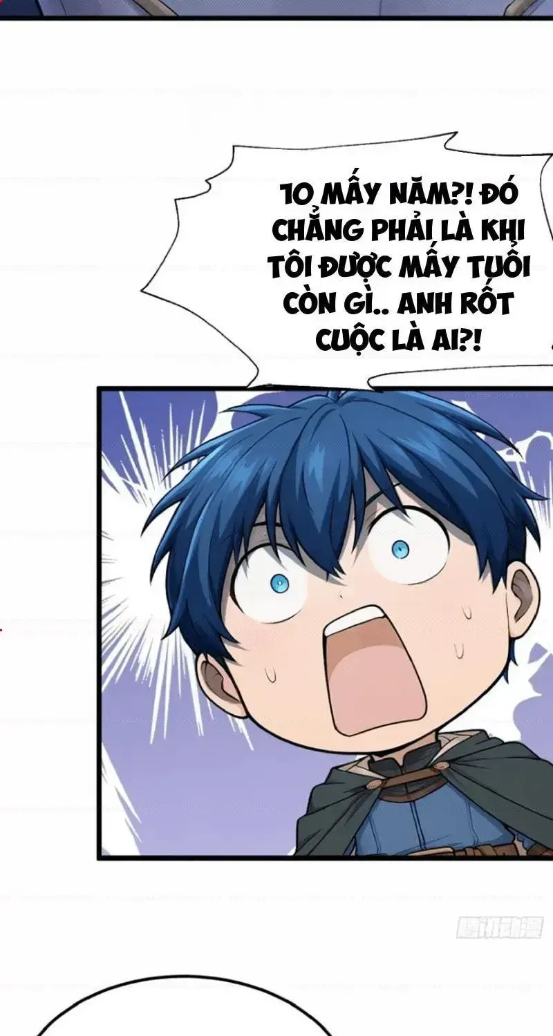 Chapter 66 - Trang 68