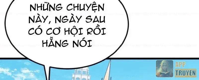 Chapter 66 - Trang 69