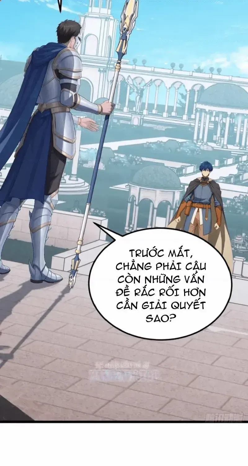 Chapter 66 - Trang 70