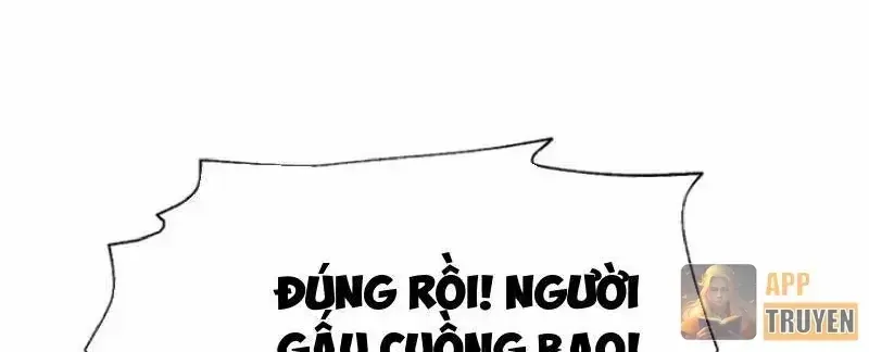Chapter 66 - Trang 71