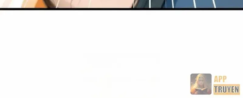 Chapter 66 - Trang 73