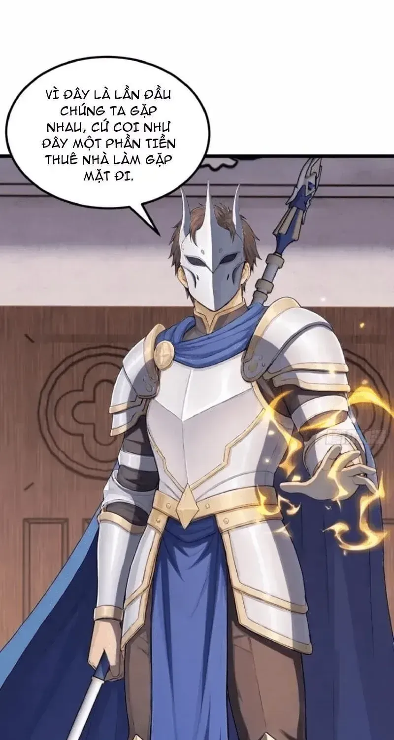 Chapter 66 - Trang 74