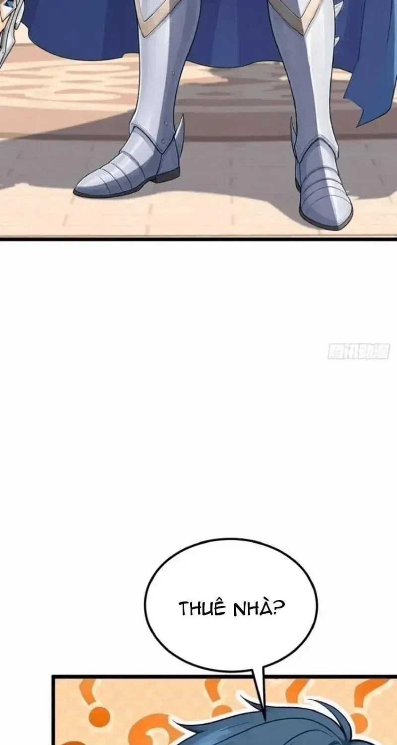 Chapter 66 - Trang 76