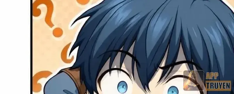 Chapter 66 - Trang 77