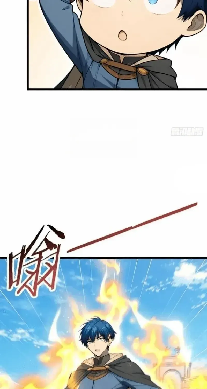 Chapter 66 - Trang 78