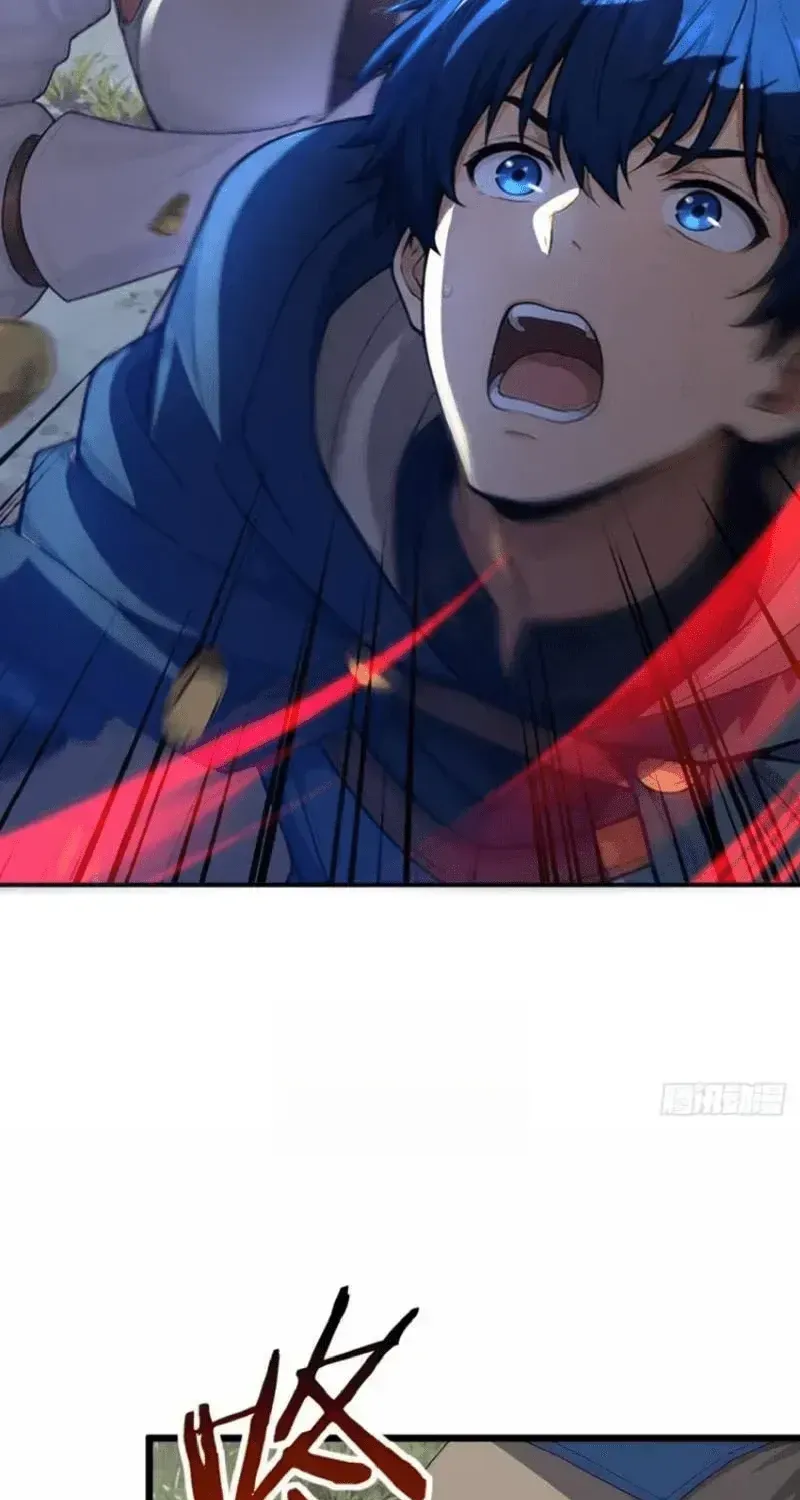 Chapter 66 - Trang 10