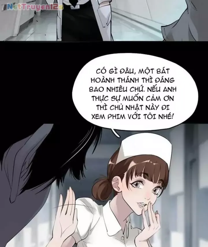 Chapter 1 - Trang 19