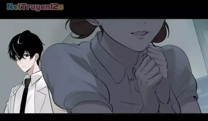 Chapter 1 - Trang 22