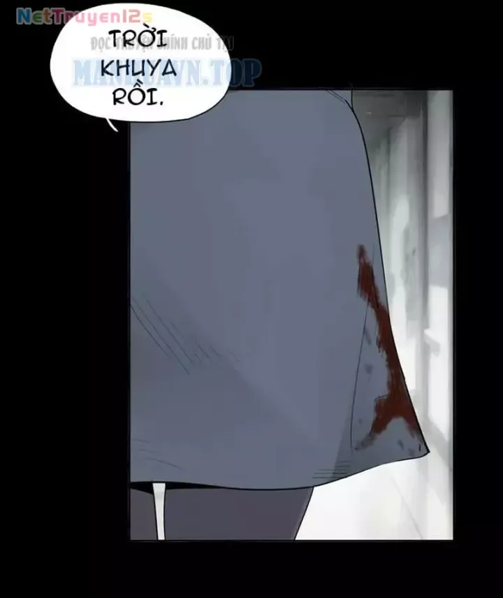 Chapter 1 - Trang 23