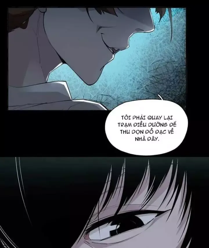 Chapter 1 - Trang 24