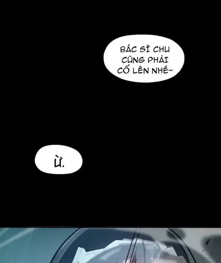 Chapter 1 - Trang 26