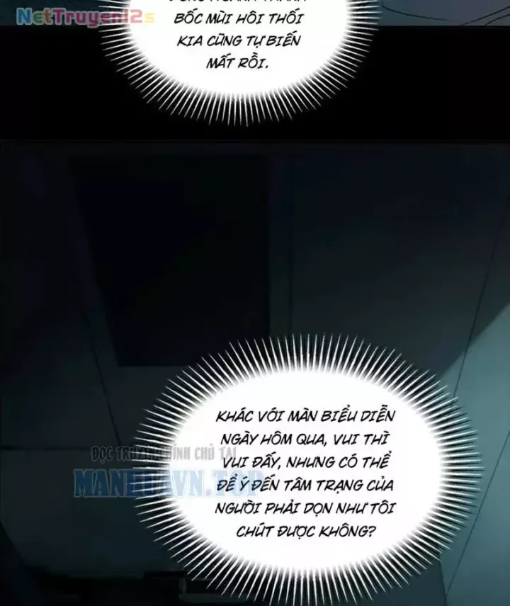 Chapter 1 - Trang 38
