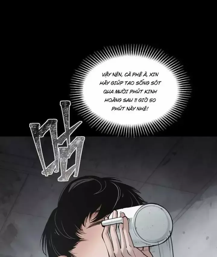 Chapter 1 - Trang 48