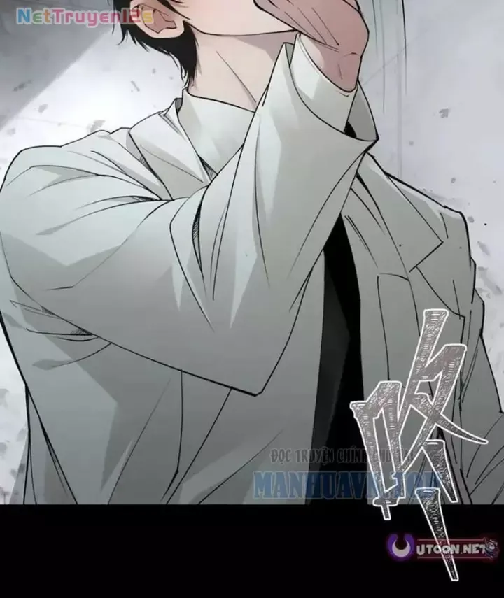 Chapter 1 - Trang 49