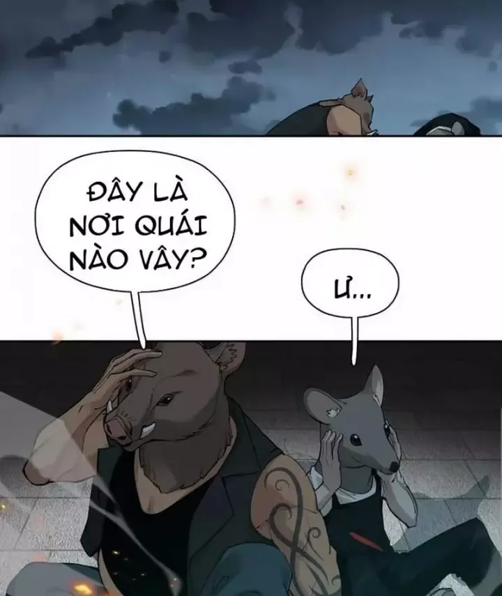 Chapter 1 - Trang 78