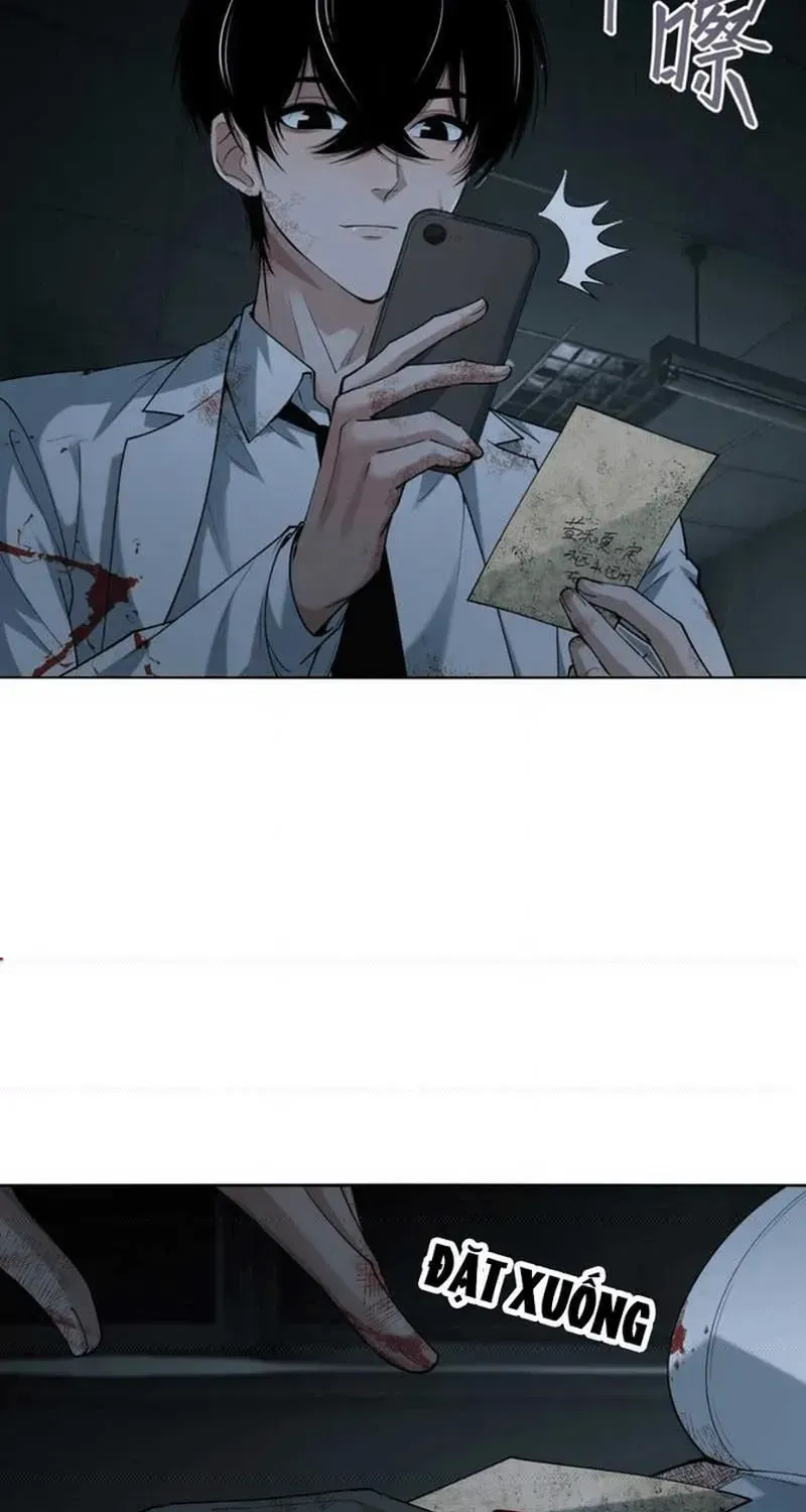Chapter 10 - Trang 11