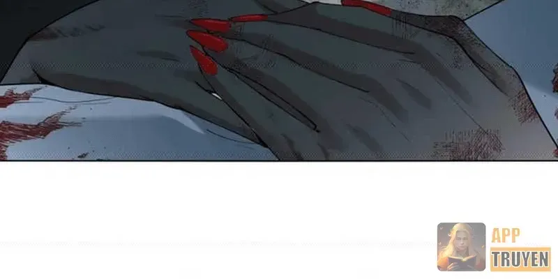 Chapter 10 - Trang 12