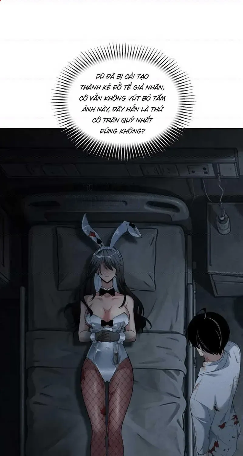 Chapter 10 - Trang 13