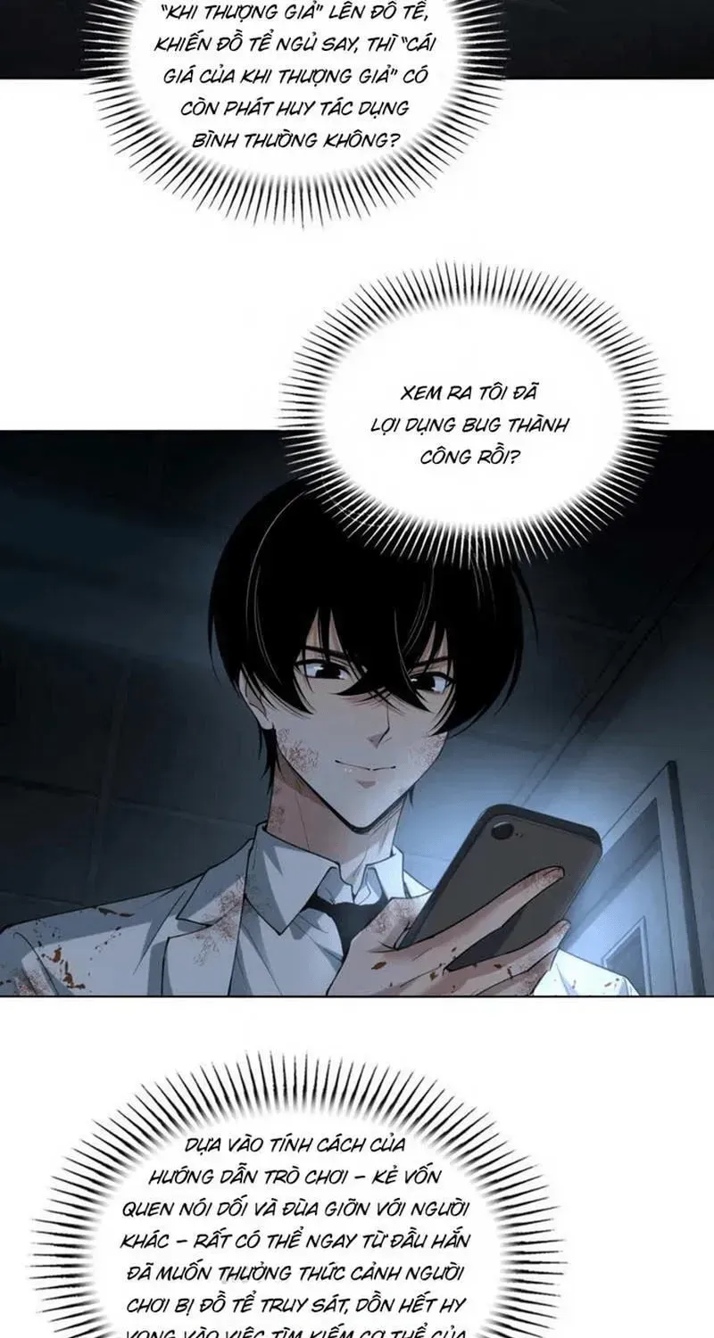 Chapter 10 - Trang 17