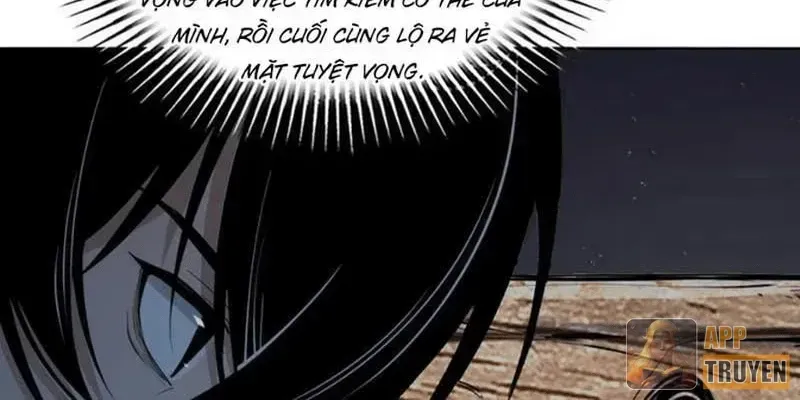 Chapter 10 - Trang 18