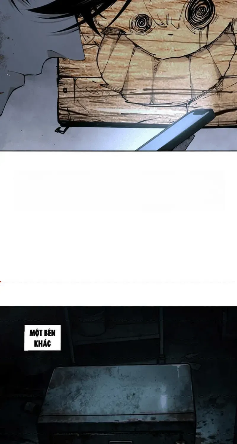 Chapter 10 - Trang 19