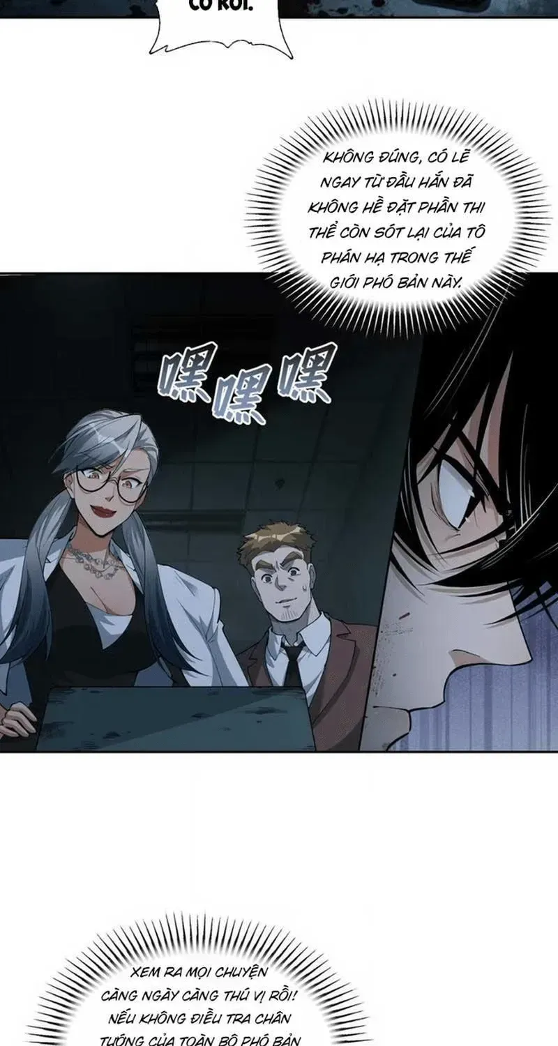 Chapter 10 - Trang 21