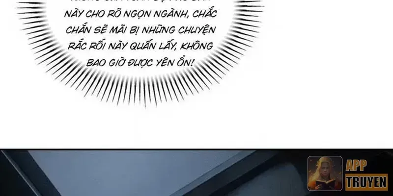 Chapter 10 - Trang 22