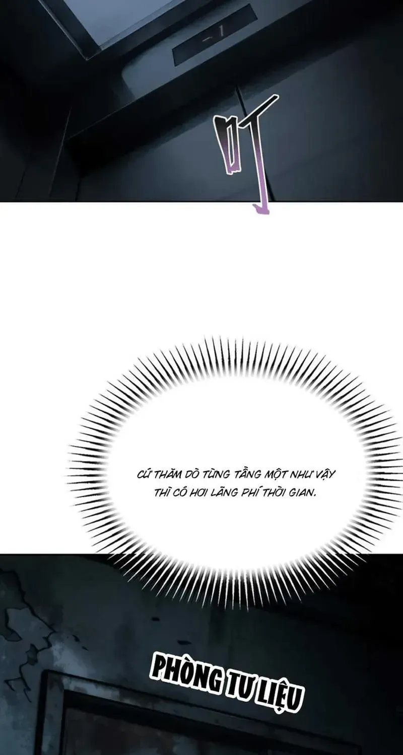 Chapter 10 - Trang 23