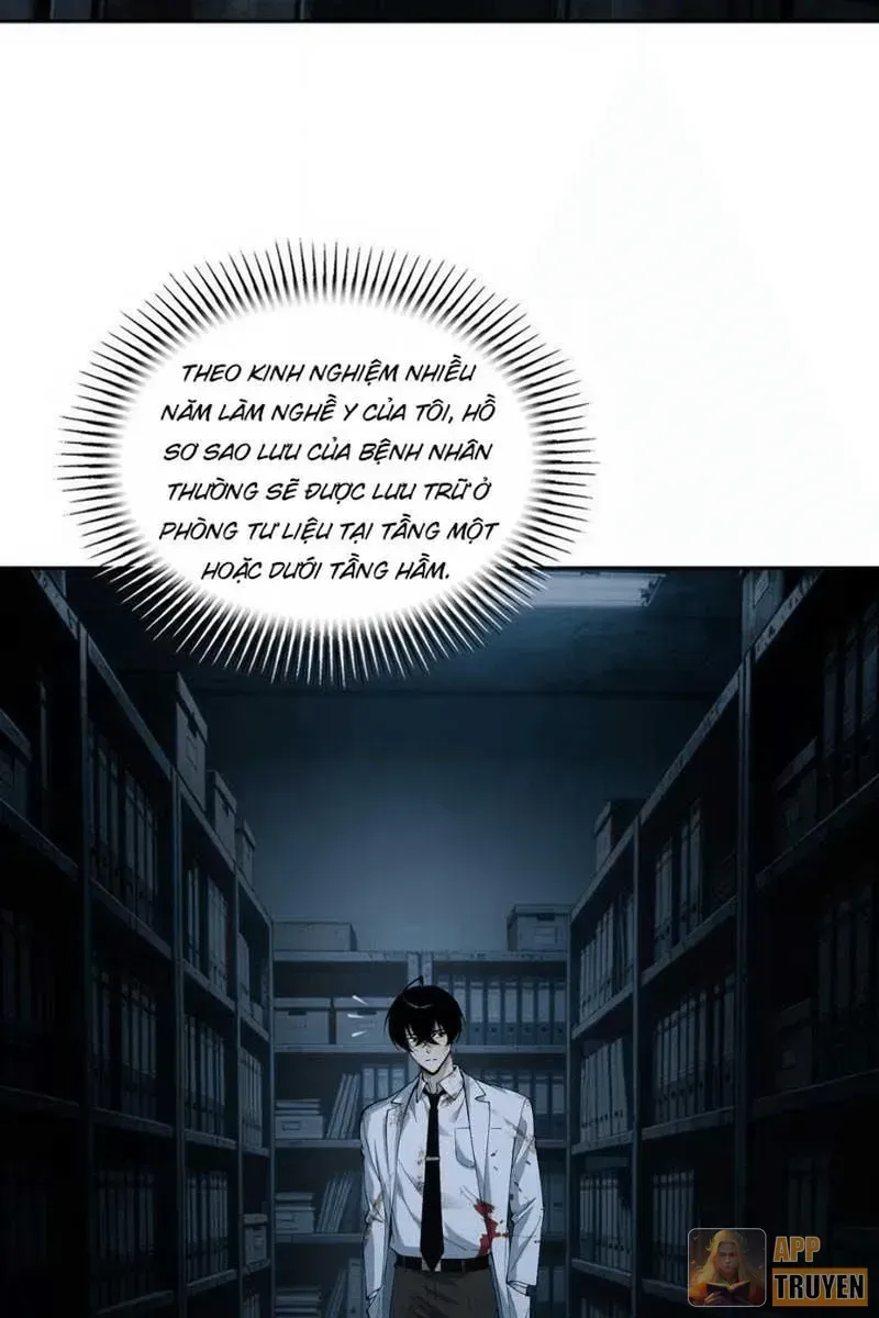 Chapter 10 - Trang 25