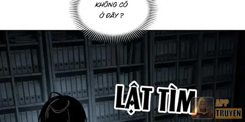 Chapter 10 - Trang 29