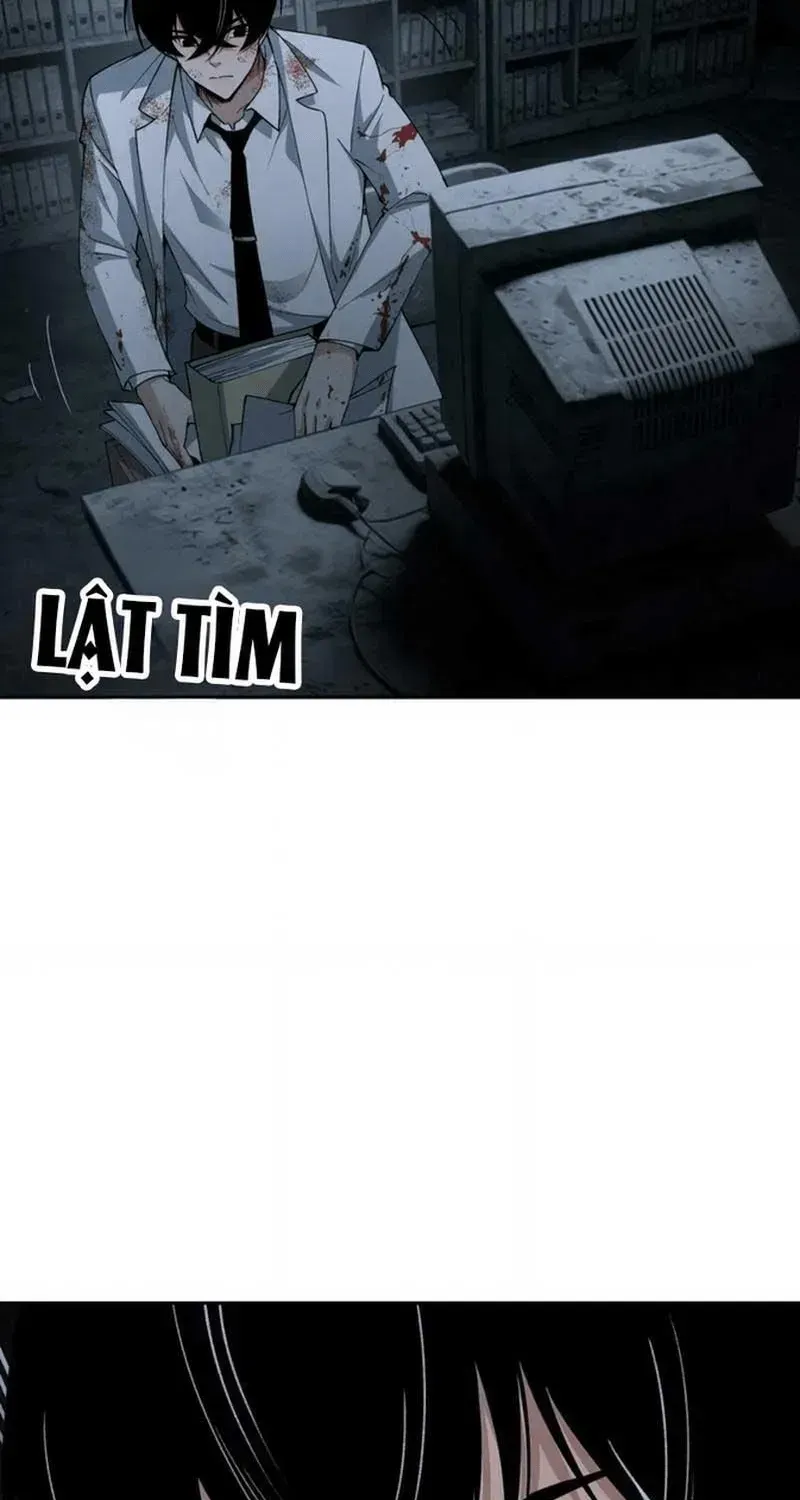 Chapter 10 - Trang 30