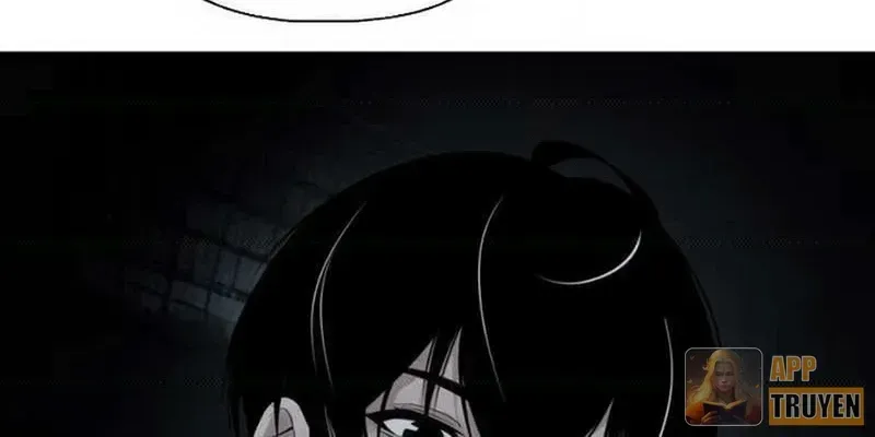 Chapter 10 - Trang 4