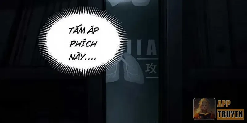 Chapter 10 - Trang 33