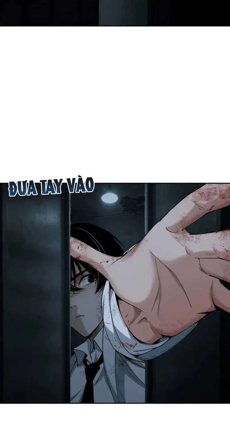 Chapter 10 - Trang 34