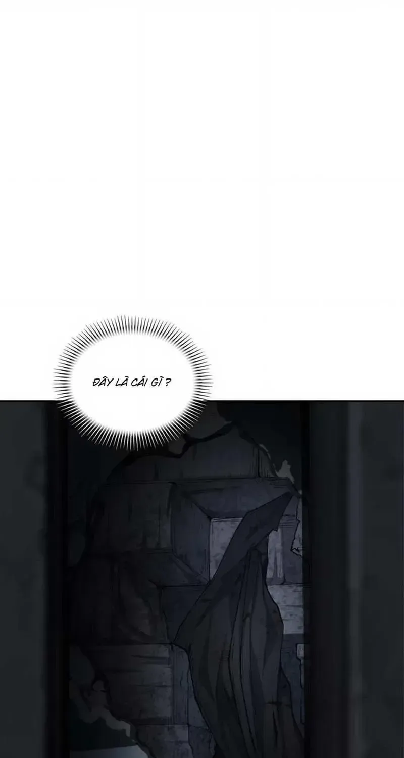 Chapter 10 - Trang 36