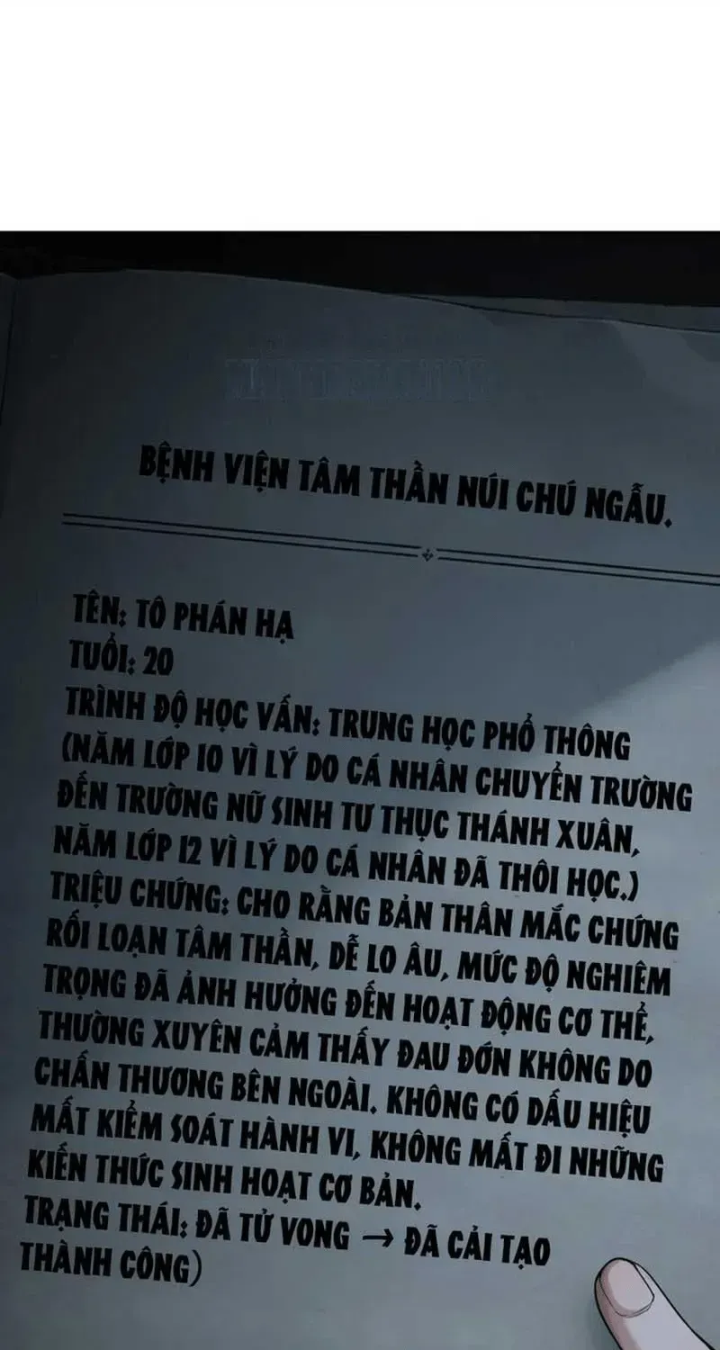 Chapter 10 - Trang 40