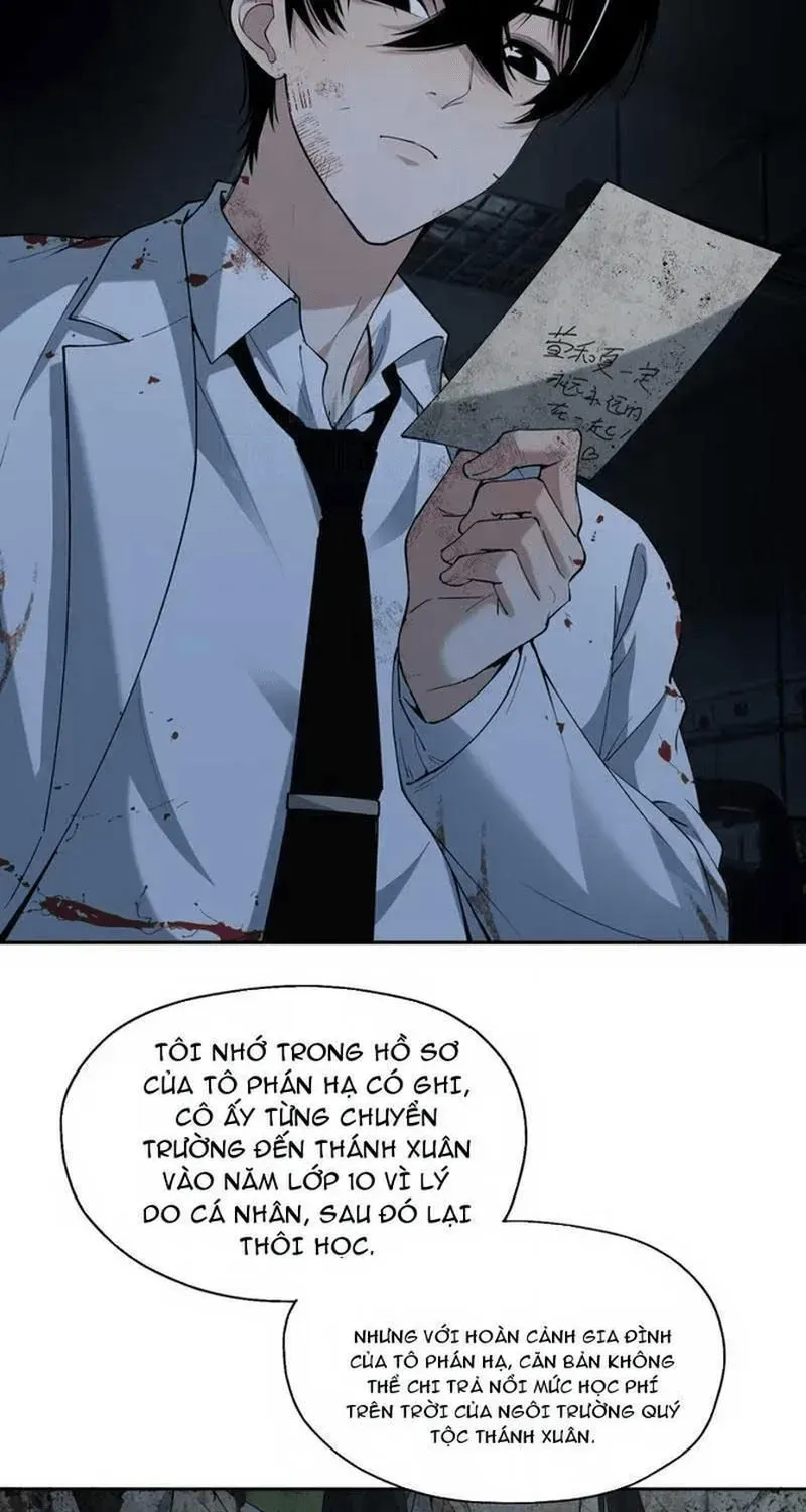 Chapter 10 - Trang 5
