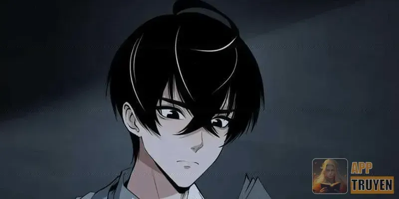 Chapter 10 - Trang 43
