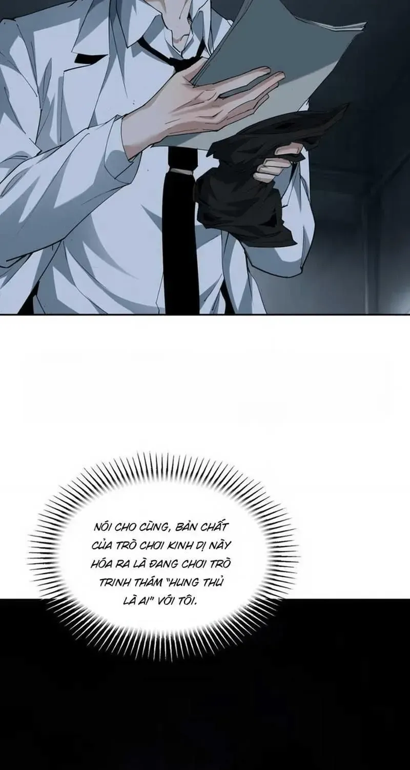 Chapter 10 - Trang 44