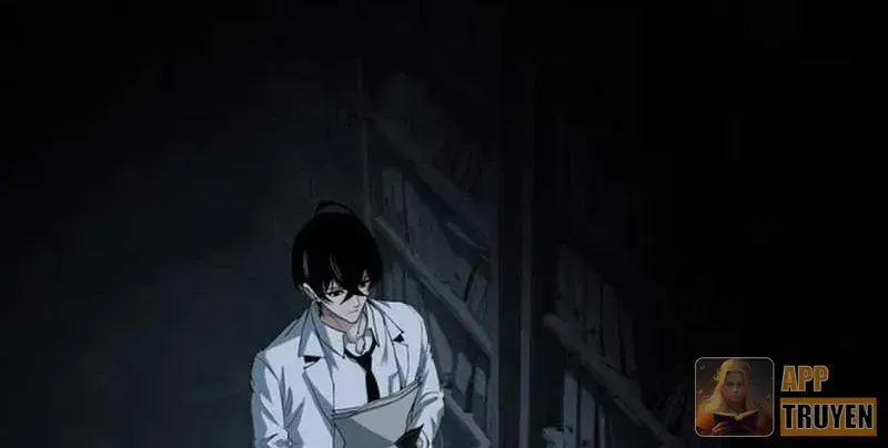 Chapter 10 - Trang 45