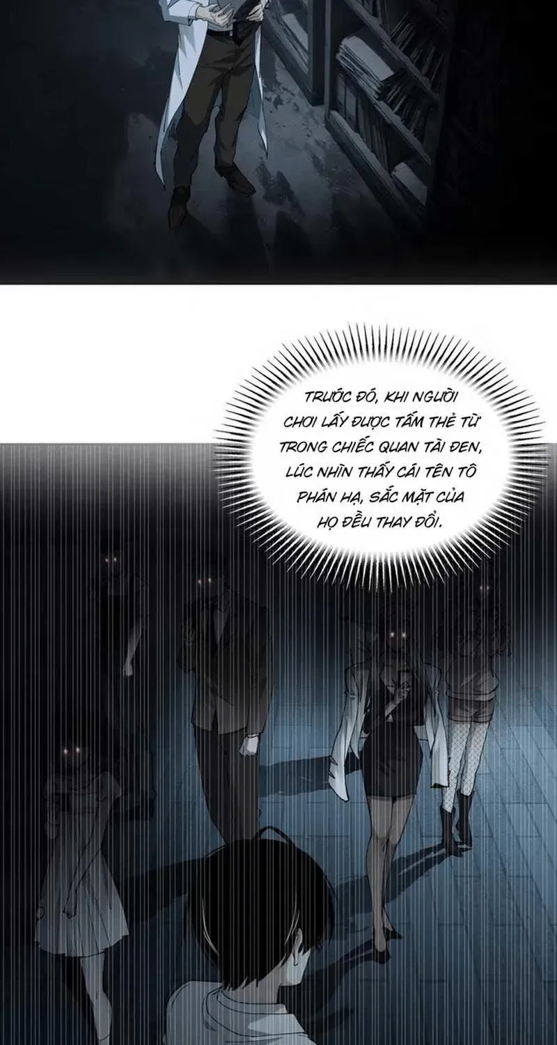 Chapter 10 - Trang 46