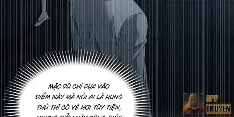 Chapter 10 - Trang 47